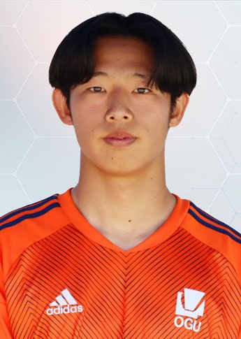 Rikuto Kato.jpg